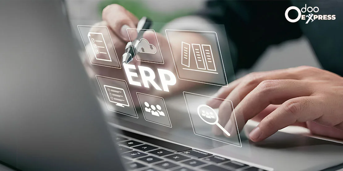 Why Schools should start adopting Open Source ERP